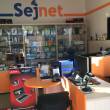 Sejnet