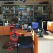 Salon komputerowy Alsen