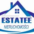 Estatee Nieruchomośći - Biuro Pośrednictwa Nieruchomościami