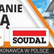 CELS Drzwi / Okna / Rolety / Bramy garażowe