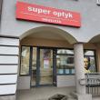 Super Optyk