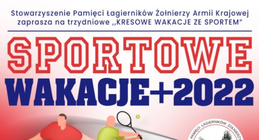 Zdjęcie nagłówka plakatu promującego wydarzenie