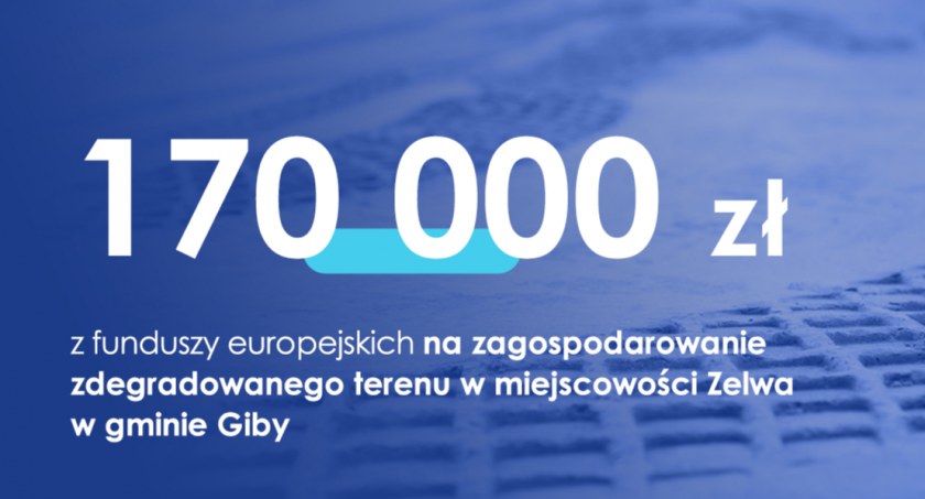 Zdjęcie slajdu z prezentacji Urzędu Marszałkowskiego