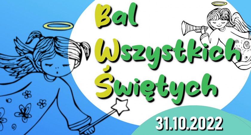 Zdjęcie fragmentu plakatu promującego wydarzenie