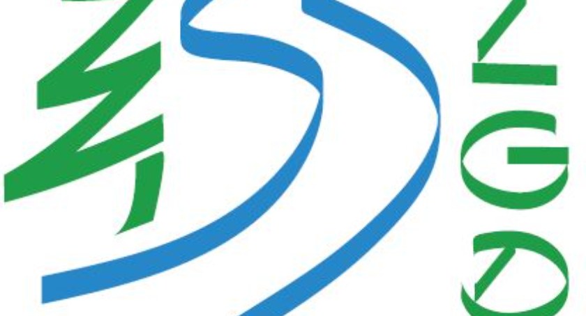 Zdjęcie logo LGD Suwalsko-Sejneńskiej