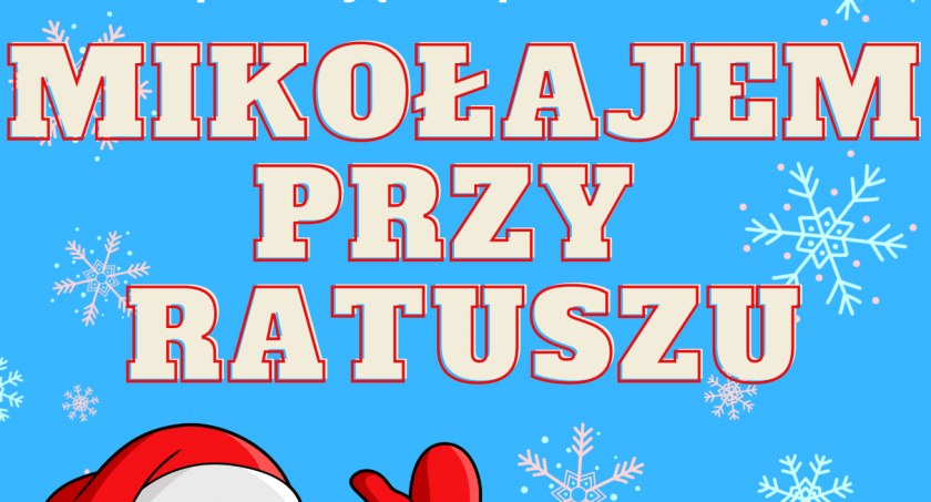 Zdjęcie fragmentu plakatu promującego wydarzenie
