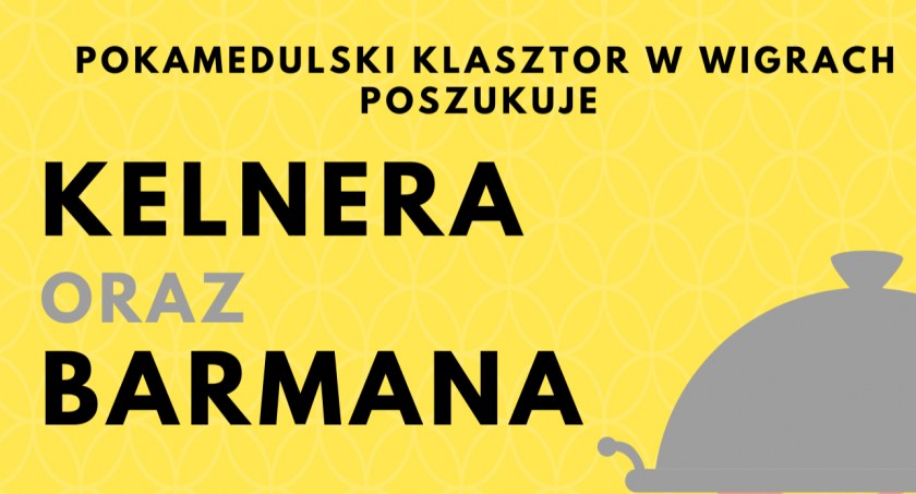 Zdjęcie fragmentu plakatu promującego wydarzenie