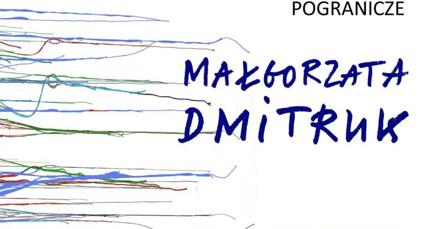 Zdjęcie fragmentu plakatu promującego wydarzenie