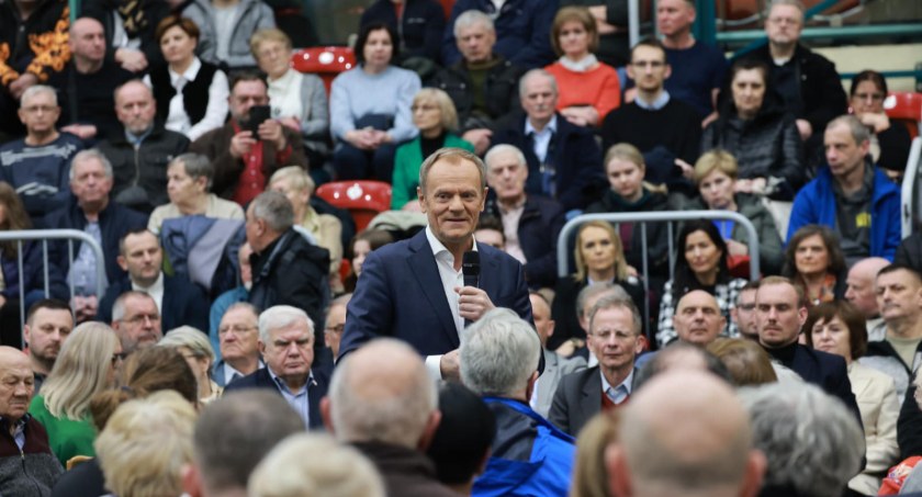 Zdjęcie wykonane przez PO RP w ramach TU JEST PRZYSZŁOŚĆ.
