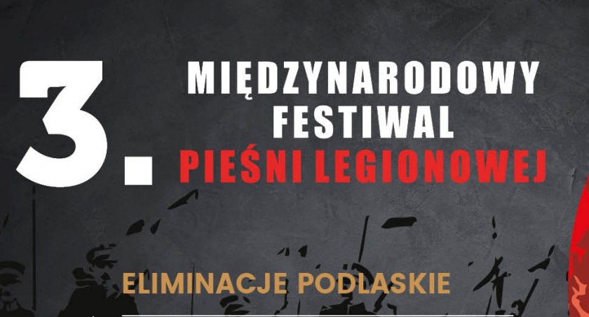 Zdjęcie fragmentu plakatu promującego wydarzenie