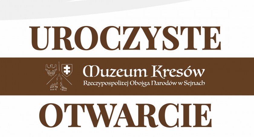 Zdjęcie fragmentu plakatu promującego wydarzenie