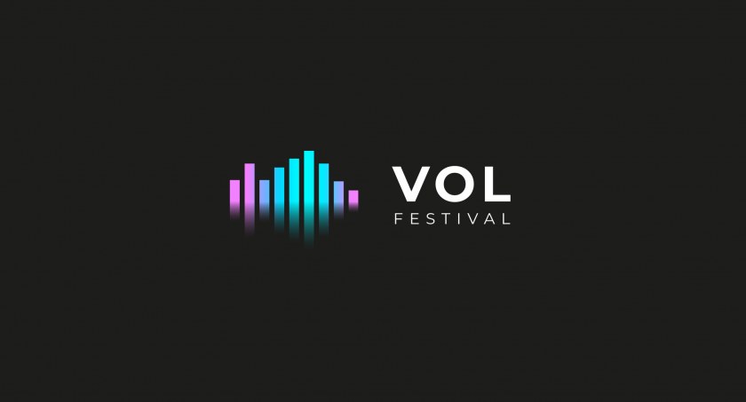 Zdjęcie logo festiwalu