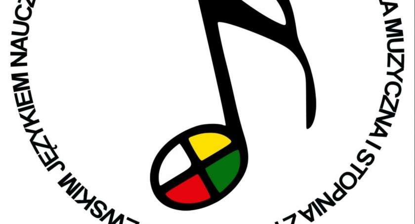 Zdjęcie logo szkoły