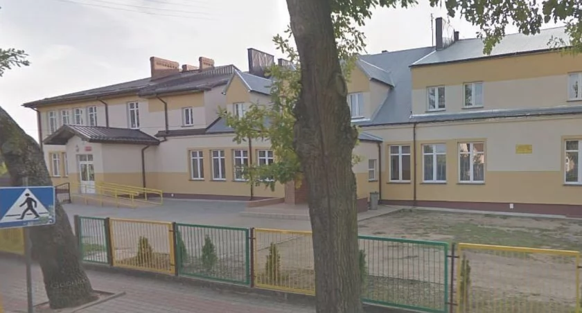 Zdjęcie Streetview