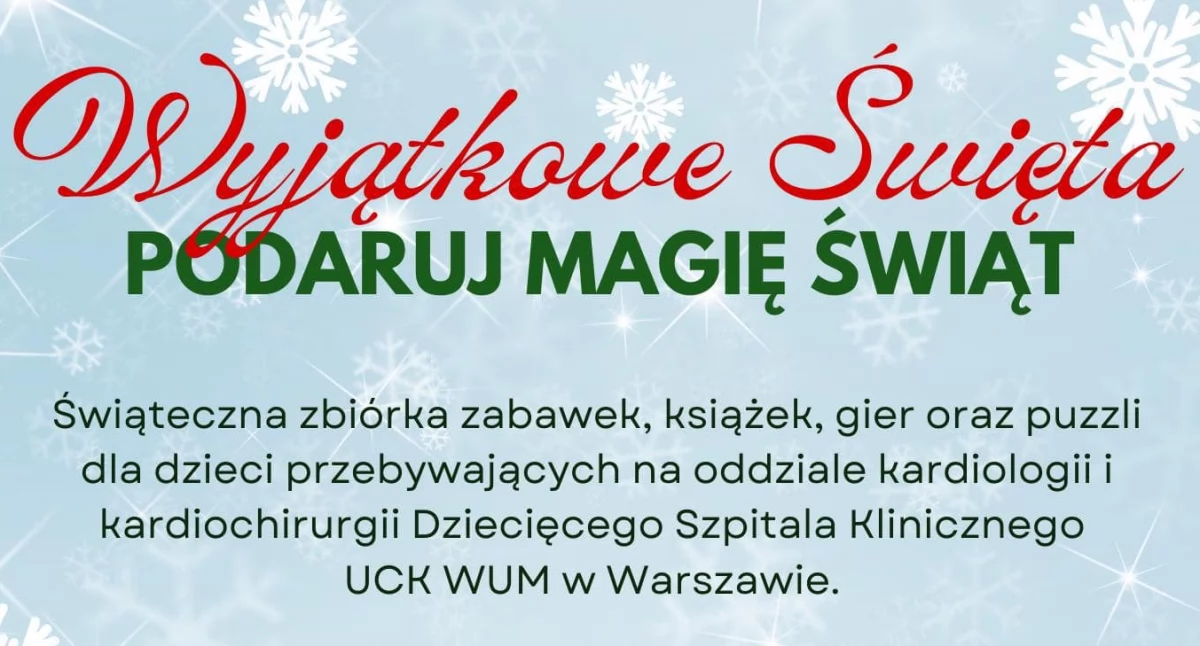 Charytatywne Wolontariat, Fundacja zbiera zabawki dzieci przebywających szpitalu - zdjęcie, fotografia