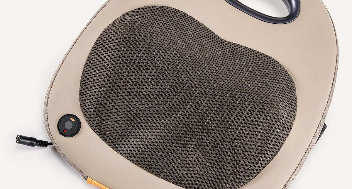 Biznes i Praca, Świąteczne inspiracje Nowości iRest prezenty które podarują bliskim chwilę relaksu - zdjęcie, fotografia