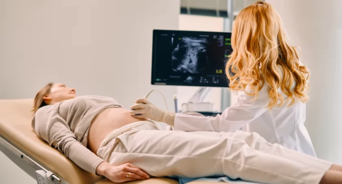 Artykuł sponsorowany, Refundacja vitro realnie pomaga parom dążeniu rodzicielstwa - zdjęcie, fotografia