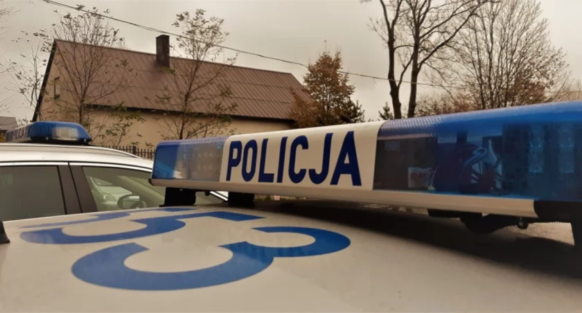 Zdjęcie ilustracyjne 