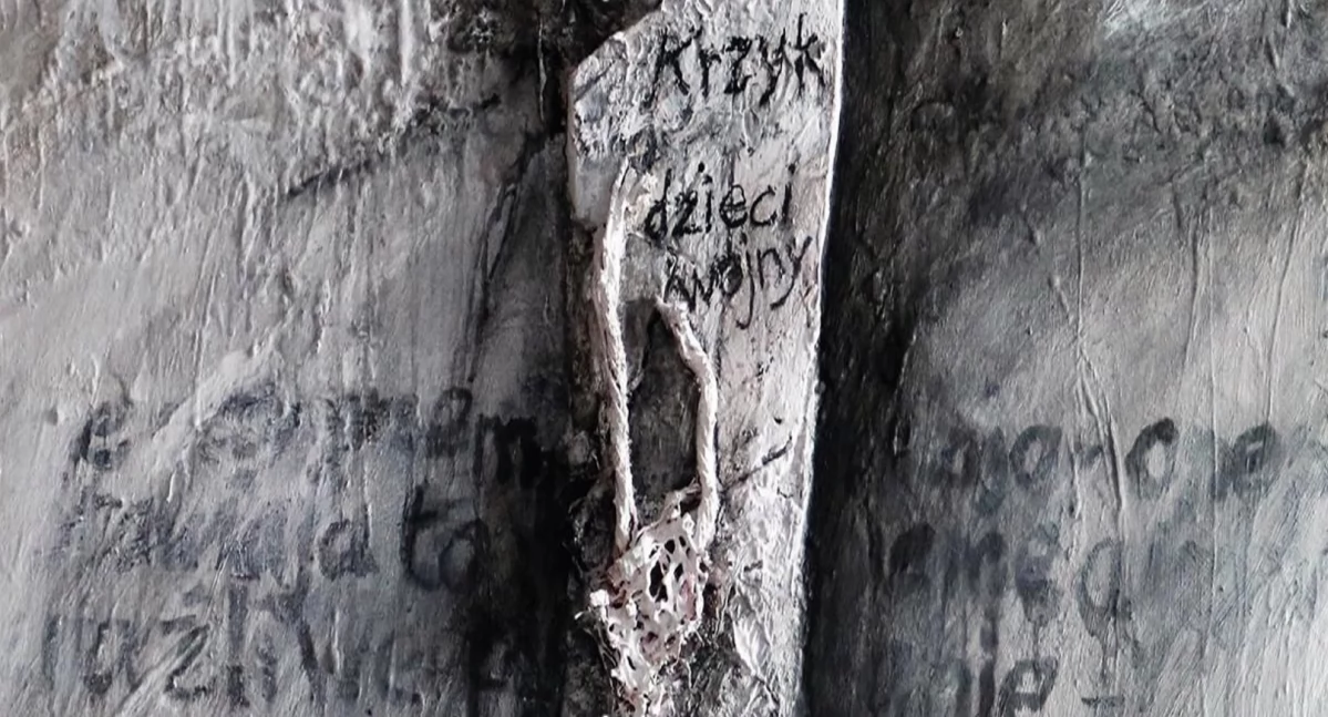 Muzyka Koncerty, NEOQUARTET PLAYS DOBRZYŃSKI - zdjęcie, fotografia