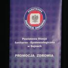 zdjęcie nr 14
