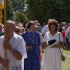 zdjęcie nr 109