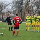zdjęcie nr 22
