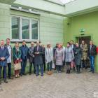 zdjęcie nr 25