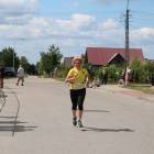 zdjęcie nr 40