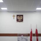 zdjęcie nr 78
