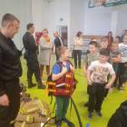 zdjęcie nr 14