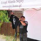zdjęcie nr 22