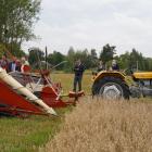 zdjęcie nr 45
