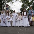zdjęcie nr 165