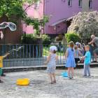 zdjęcie nr 8