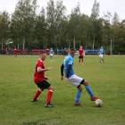 zdjęcie nr 38