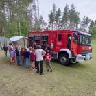 Fotka nr 1 z 3
