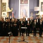 zdjęcie nr 21