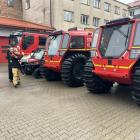 Fotka nr 1 z 3