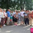 zdjęcie nr 115