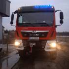 Fotka nr 1 z 5