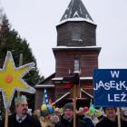 zdjęcie nr 53