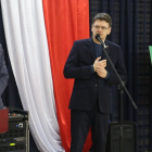 zdjęcie nr 7