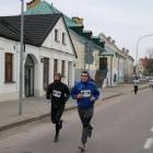 zdjęcie nr 104