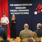 zdjęcie nr 21
