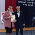 zdjęcie nr 35