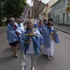 zdjęcie nr 183