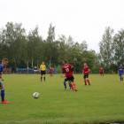 zdjęcie nr 11