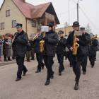 zdjęcie nr 51