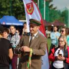 zdjęcie nr 69