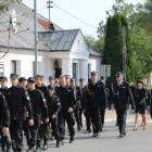 zdjęcie nr 17